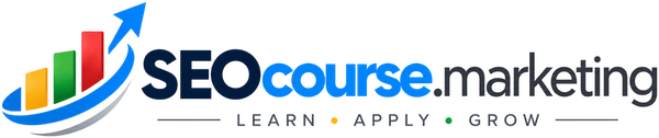 SEOcourse.marketing